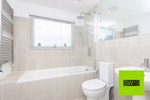 Photo 2- click for photo gallery